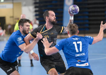 Trudne zadanie Azotów. Do Puław przyjeżdża Wybrzeże 2 EAttachments897159528d8861c7db91660f49bb70c8867f13f xl