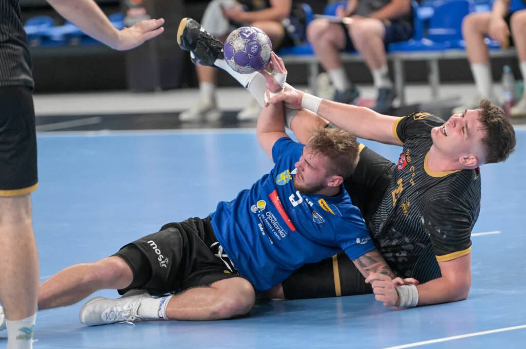 "Po meczu było już w pierwszej połowie". Lotto Puławy przegrało z Wybrzeżem 1 EAttachments8971595483c9081f22bae5ca92df37594aa1c7d xl