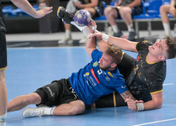 "Po meczu było już w pierwszej połowie". Lotto Puławy przegrało z Wybrzeżem 5 EAttachments8971595483c9081f22bae5ca92df37594aa1c7d xl