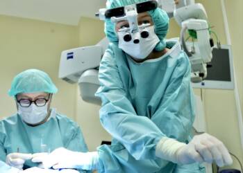 EAttachments8980422a7b9d24ddfd3d2d5ead23b8969270e7c xl