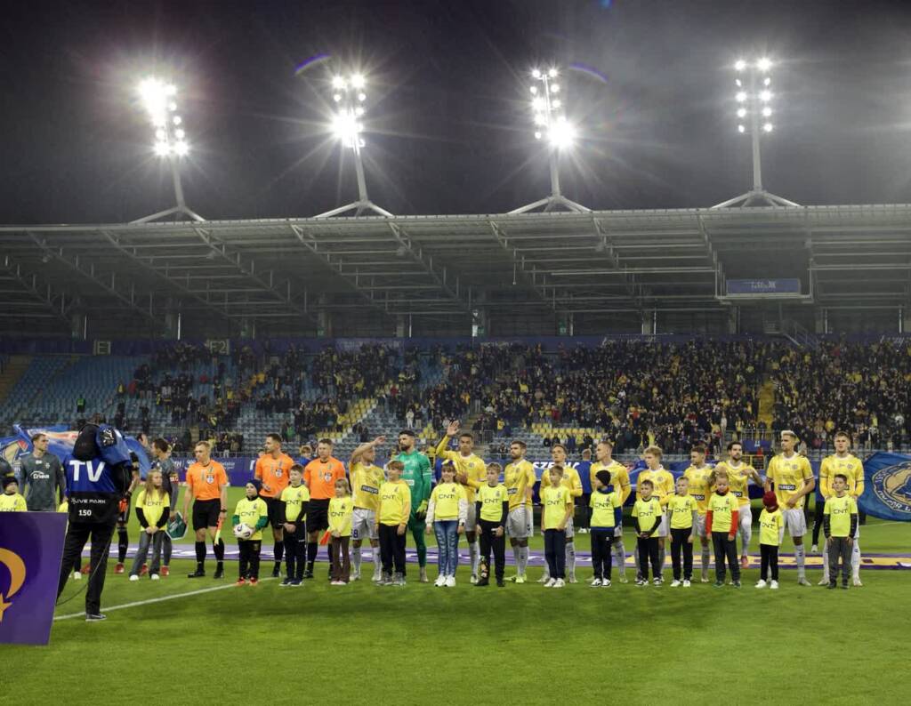 10.12.2025 Z woleja - magazyn piłkarski 1 EAttachments8985243be3a82b8cc72b1749a5bfcaa335c7d16 xl