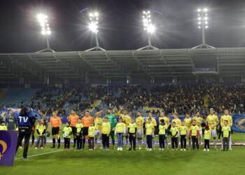 10.12.2025 Z woleja - magazyn piłkarski 4 EAttachments8985243be3a82b8cc72b1749a5bfcaa335c7d16 xl