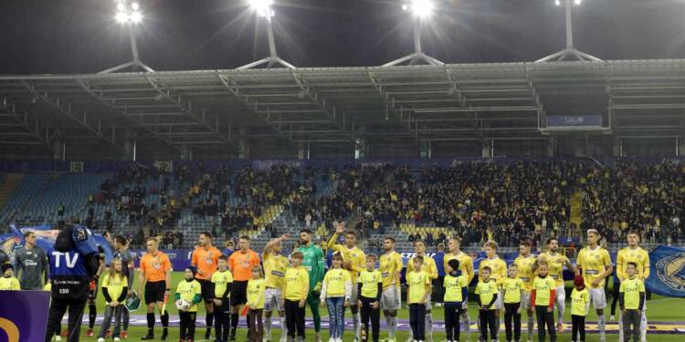 10.12.2025 Z woleja - magazyn piłkarski 1 EAttachments8985243be3a82b8cc72b1749a5bfcaa335c7d16 xl