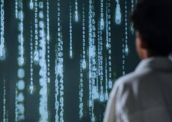 EAttachments8990939c63bbbd9cb8585dfbab5228eef35f223 xl