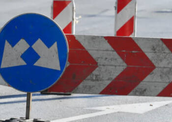 EAttachments8993500c71e088fe5586d9bb8735afad44809f3 xl