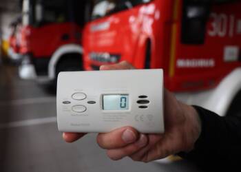 EAttachments89978711f2929338d5639684ad7ae10fc949be1 xl