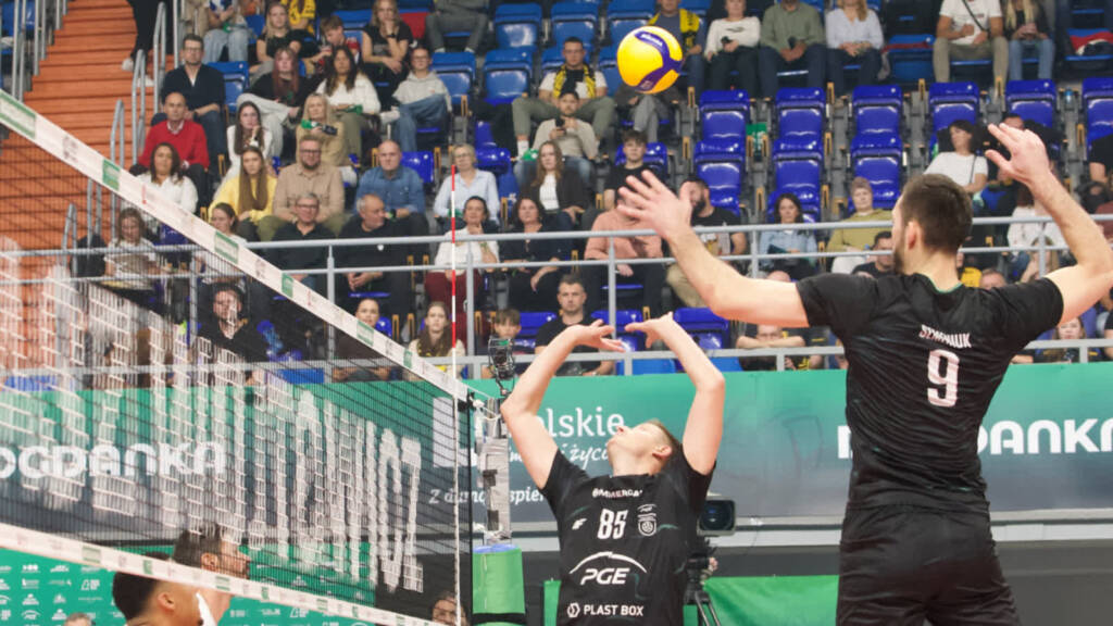 EAttachments90096131e009f7849742711adde012c8e886530 xl