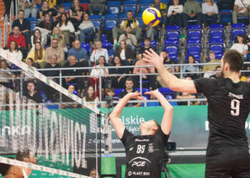 EAttachments90096131e009f7849742711adde012c8e886530 xl