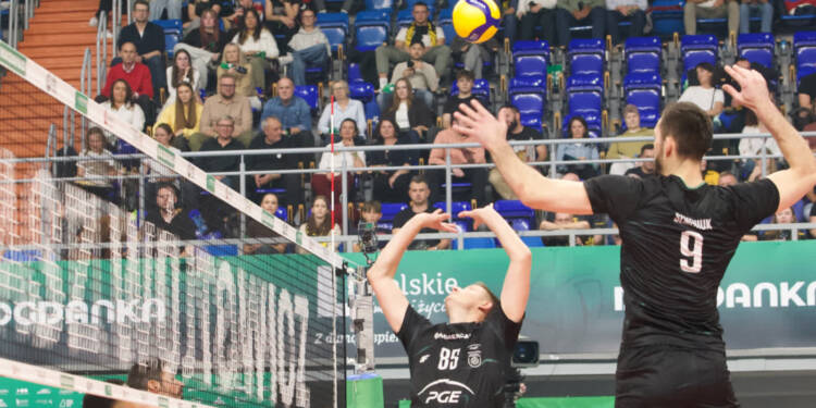 EAttachments90096131e009f7849742711adde012c8e886530 xl