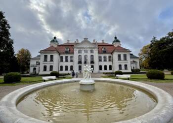 Muzeum z Lubelskiego z tytułem Ambasadora Polszczyzny 2 EAttachments90098193eb2a821037656cabdea6796899e4646 xl