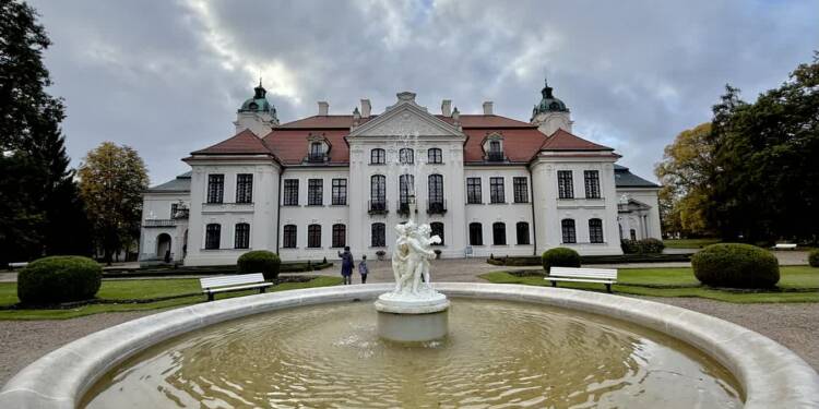Muzeum z Lubelskiego z tytułem Ambasadora Polszczyzny 1 EAttachments90098193eb2a821037656cabdea6796899e4646 xl