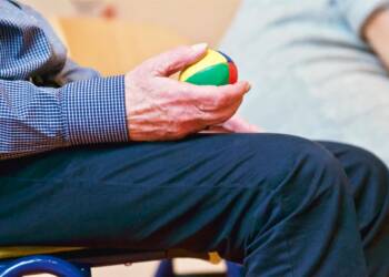 EAttachments9030552a0408febc695bda1effb481c758e9f49 xl