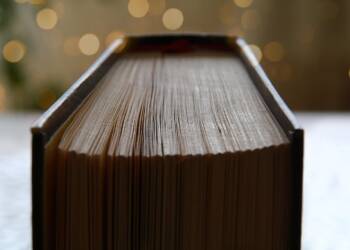 11.12.2025 Hobbici. Z Lubelskiego 7 EAttachments90319228e0ffcb417339ab3b5392544cf6657f8 xl