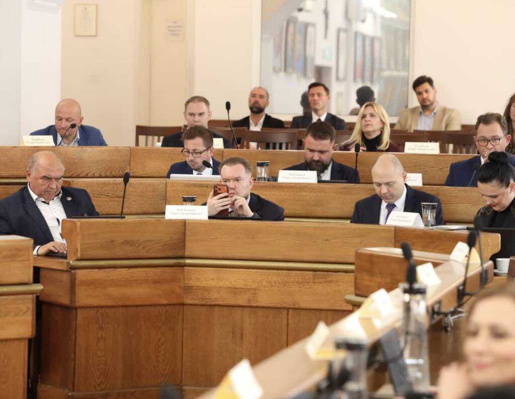 EAttachments9033367e646a226e982ce1847ed8312d5449603 xl