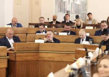 O budżecie w ratuszu. Trwa sesja lubelskiej rady miasta 3 EAttachments9033367e646a226e982ce1847ed8312d5449603 xl