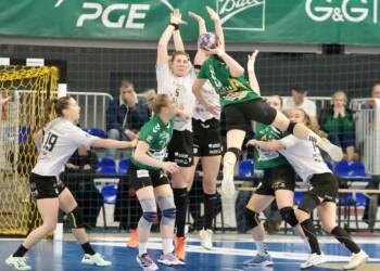 Wygrana MKS-u Lublin w zaległym meczu Superligi 2 EAttachments9035836de4d3b8eb5c475d81b00d43253633baf xl