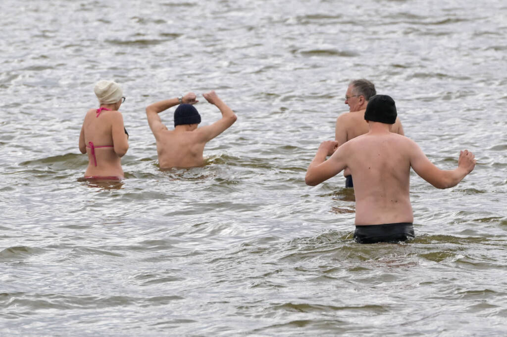 EAttachments9038263a526159aee9bf8ffe4a6e4a1a033e9ac xl