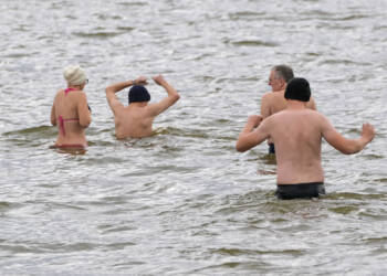 EAttachments9038263a526159aee9bf8ffe4a6e4a1a033e9ac xl