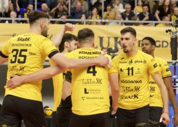 Bogdanka LUK Lublin nowym liderem ligi! 9 EAttachments9038282662c268436a5b1c4b67185ba934b1723 xl