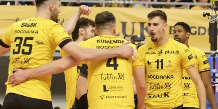 Bogdanka LUK Lublin nowym liderem ligi! 1 EAttachments9038282662c268436a5b1c4b67185ba934b1723 xl