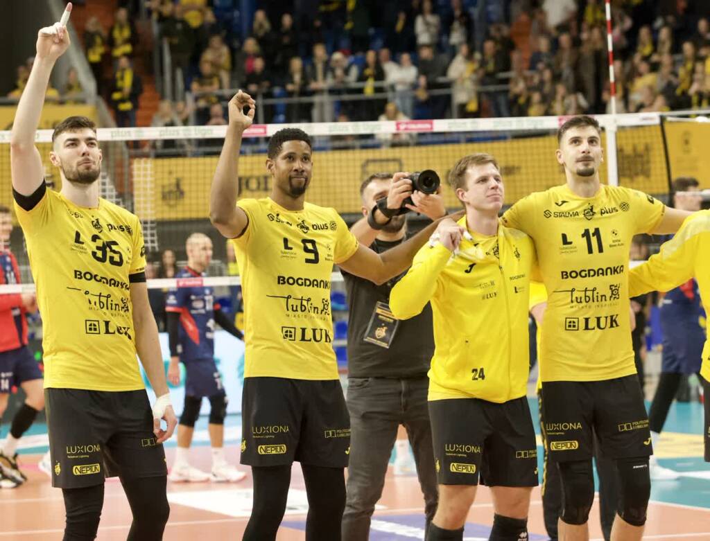 Bogdanka LUK gromi! Pewne zwycięstwo w siatkarskim hicie 1 EAttachments90382828459e646d3a2584f4a76e3c2229a1611 xl