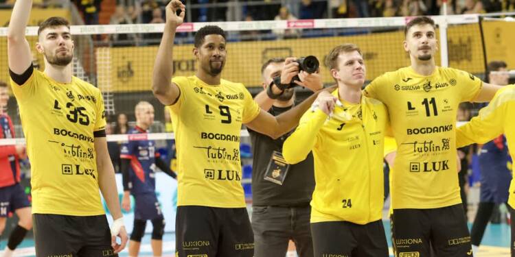 EAttachments90382828459e646d3a2584f4a76e3c2229a1611 xl