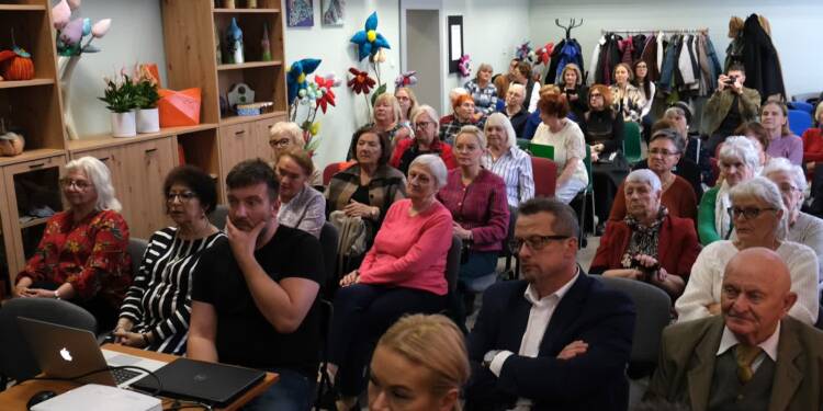 30.10.2025 Piękne życie 1 EAttachments9044287879e8b6ccaebb7df9de6bfa4b9c59a0e xl