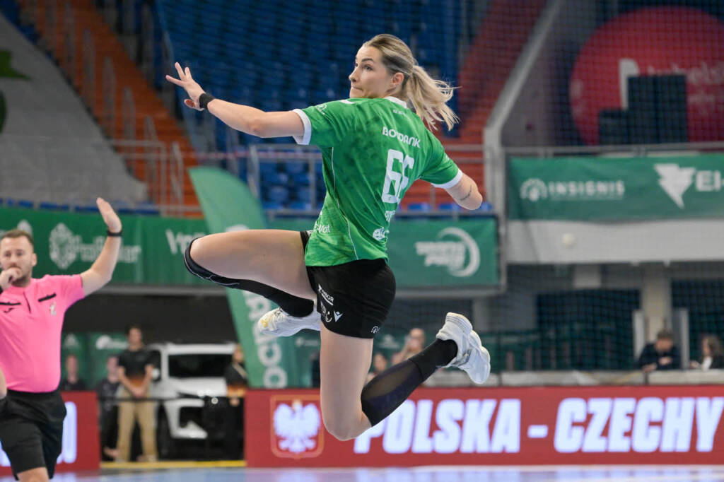 Orlen Superliga wraca do gry. PGE MKS El-Volt Lublin zagra na wyjeździe ze Startem Elbląg 1 EAttachments90477317292f3655a93d2f4a3d000fab8581a65 xl