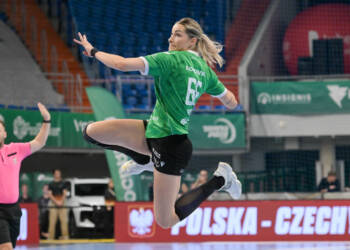 Orlen Superliga wraca do gry. PGE MKS El-Volt Lublin zagra na wyjeździe ze Startem Elbląg 5 EAttachments90477317292f3655a93d2f4a3d000fab8581a65 xl