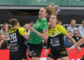 EAttachments9047731e29319b022f0afb75c787f3a94366fda xl