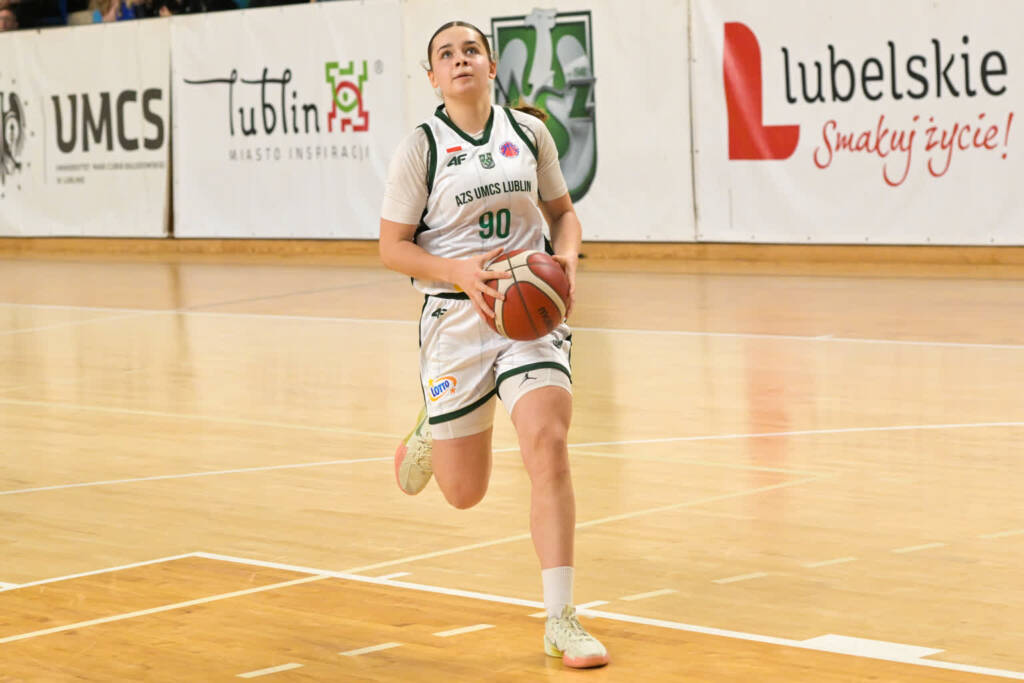 Puchar Europy: lubelskie koszykarki zagrają z Żabinami Brno 1 EAttachments904784311f1884d2d7e82456a17bbfdc9bfd43b xl