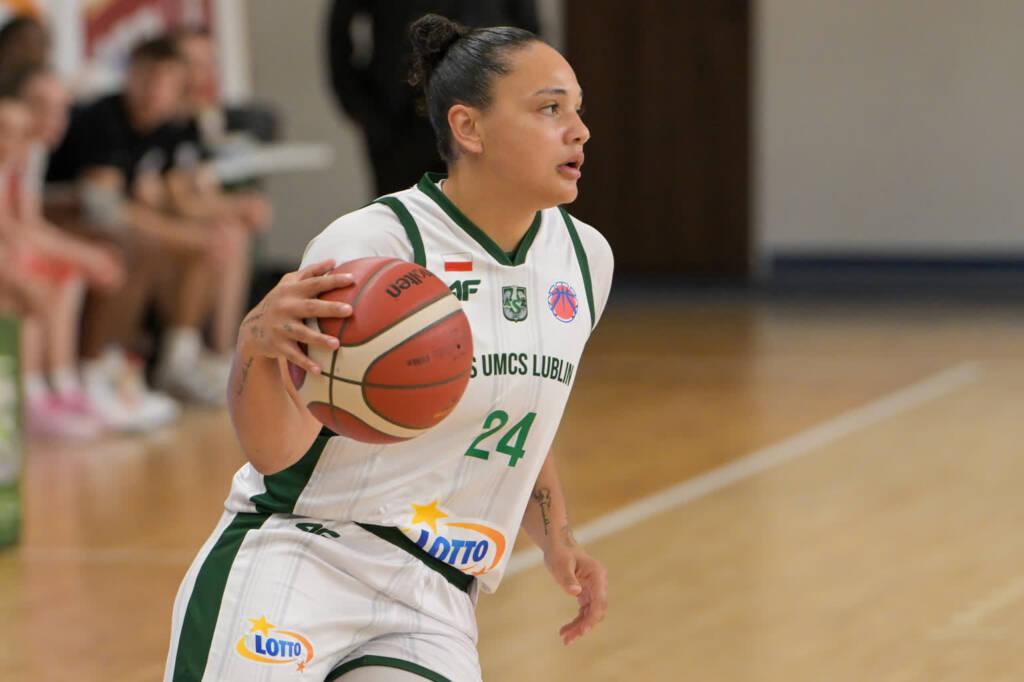 EAttachments904784351435cba1ec06a2e6a9f591db28c0783 xl 1