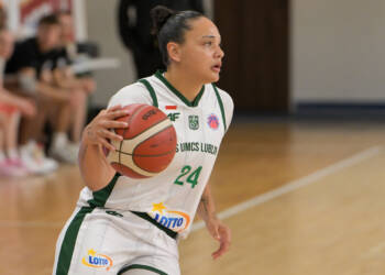 EAttachments904784351435cba1ec06a2e6a9f591db28c0783 xl