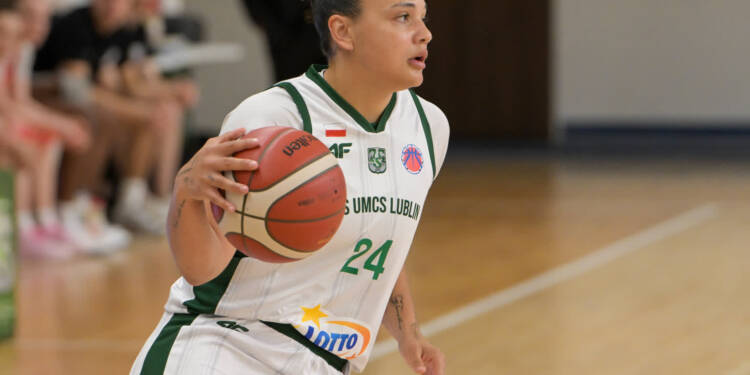 EAttachments904784351435cba1ec06a2e6a9f591db28c0783 xl