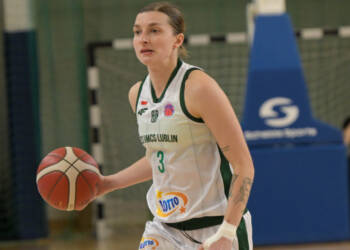 EAttachments90478438acd9c2e23e6a5ce87b592730063b2c0 xl