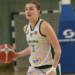 Ósma wygrana lubelskich koszykarek. Nadal nie ma mocnych na AZS UMCS 10 EAttachments90478438acd9c2e23e6a5ce87b592730063b2c0 xl