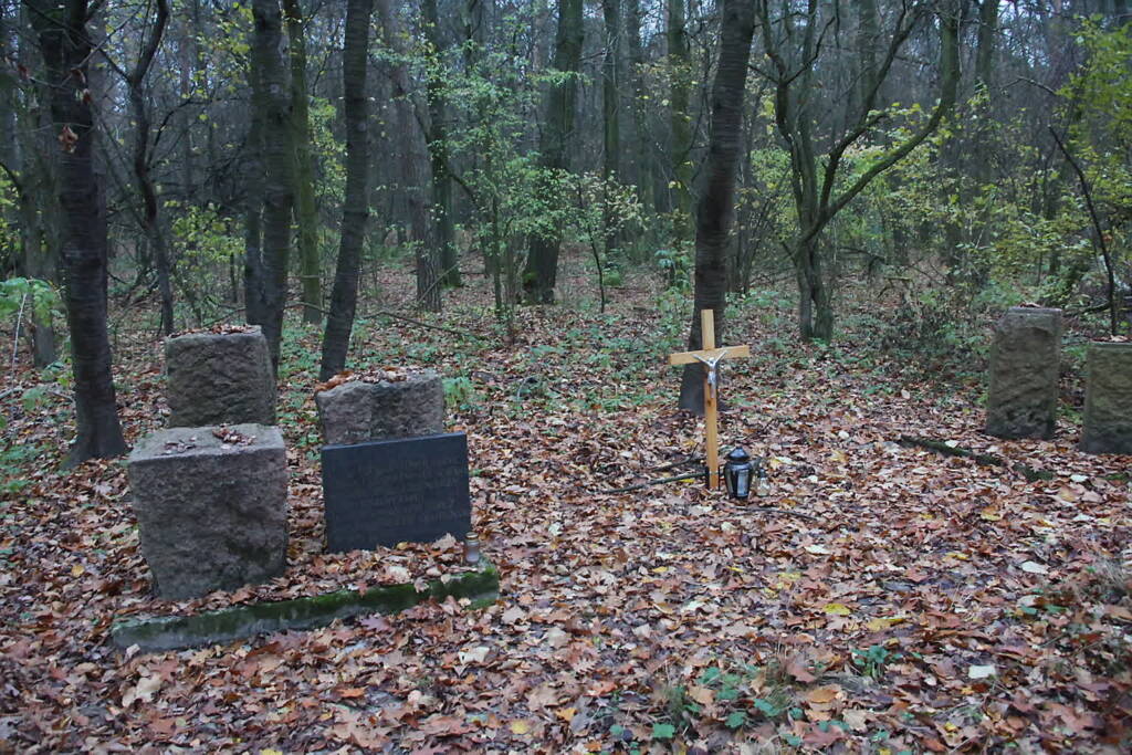 EAttachments9049806f1b5142bdcc64f15f75af70867dd955c xl