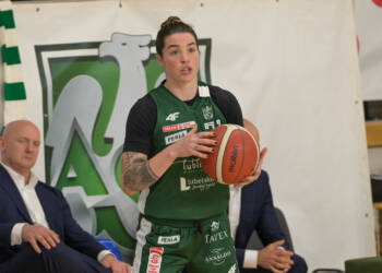 EAttachments90522507c8b739763e12fb61fa4ac94449bb1fb xl