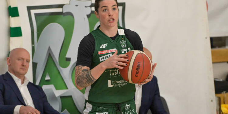 EAttachments90522507c8b739763e12fb61fa4ac94449bb1fb xl