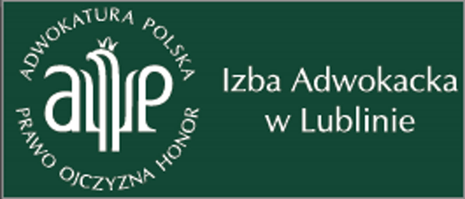 Najwybitniejsi autorzy kryminałów w Radiu Lublin. Spotkanie z Robertem Małeckim