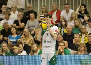 Ważny mecz chełmskich siatkarzy. InPost ChkS kontra Ślepsk 4 EAttachments90574708fbfe700929a67ce134f478e58a6ba7b xl