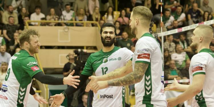 EAttachments905747095e7112b9f8f141721e7040940158296 xl