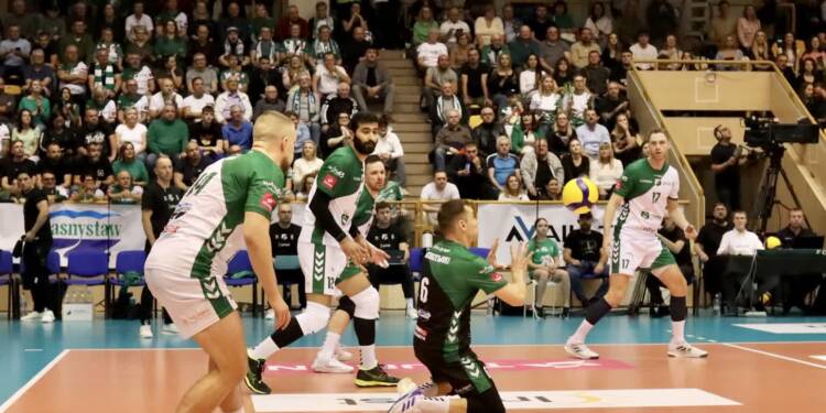 ChKS-u Chełm przegrał kluczowy mecz 1 EAttachments9057470a772439f9e5531f592894a81b3848736 xl