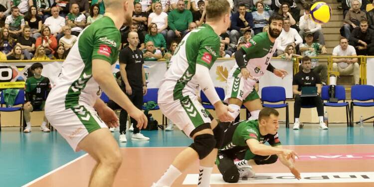 EAttachments9057470cc6c2b784d0b6e0feff4a5915cab3e79 xl