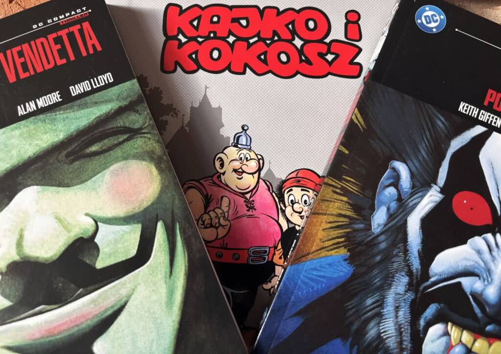 EAttachments9058292898d8ccf246e7e075af2f3e30a354a9b xl