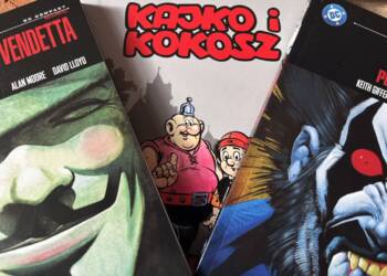 EAttachments9058292898d8ccf246e7e075af2f3e30a354a9b xl