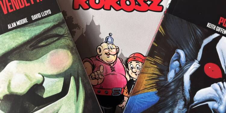 EAttachments9058292898d8ccf246e7e075af2f3e30a354a9b xl