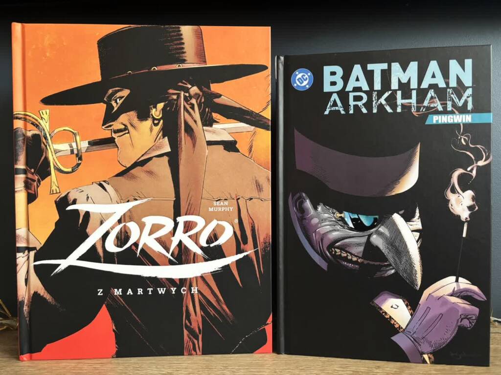 EAttachments9058293347432ee51d9cbcd63264c76def28a92 xl