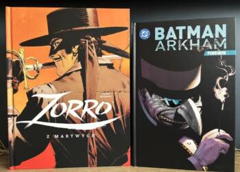 EAttachments9058293347432ee51d9cbcd63264c76def28a92 xl