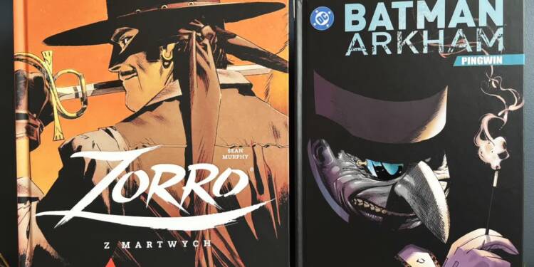 EAttachments9058293347432ee51d9cbcd63264c76def28a92 xl